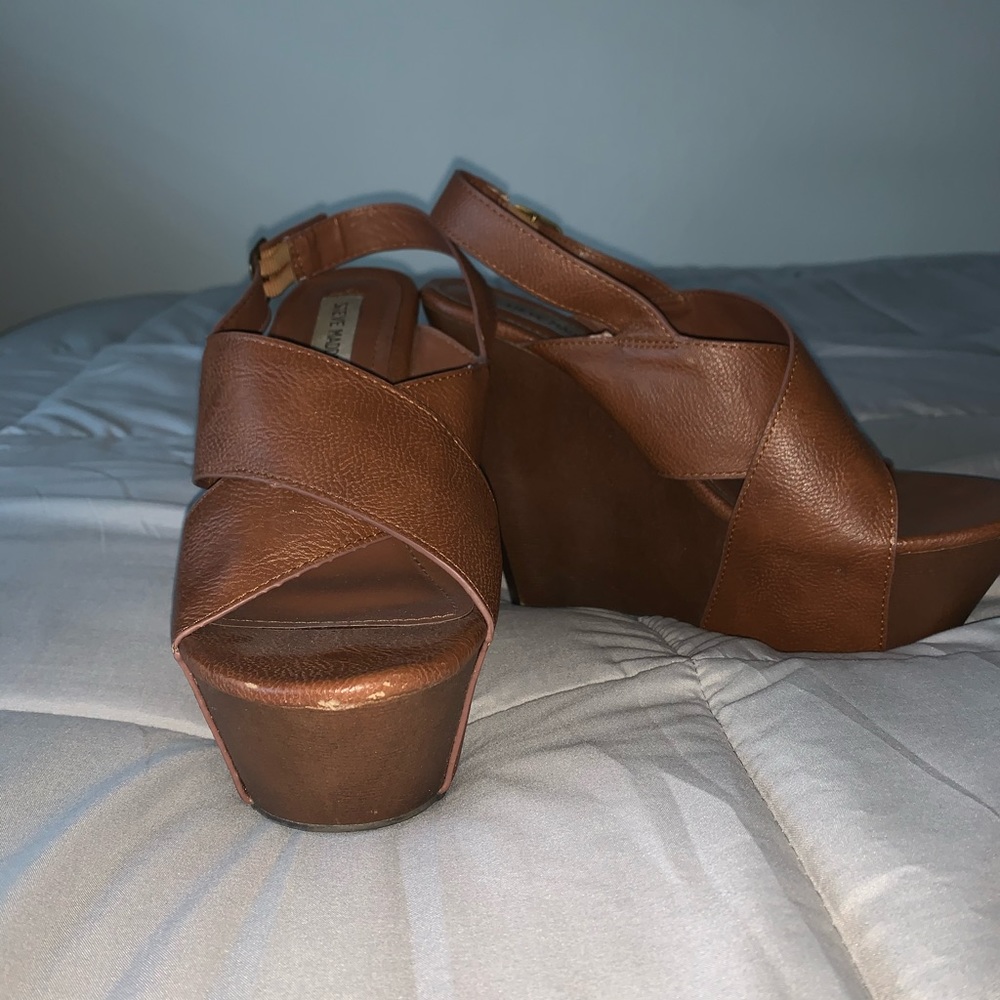Wedges